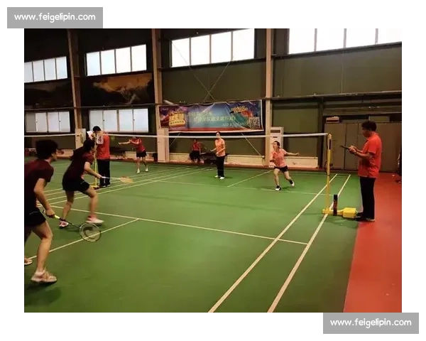 以教练博弈视角解析竞技体育战略决策与胜负演化机制研究