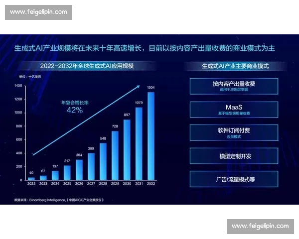 以短视频平台为中心重构内容生态与商业增长新路径研究模式实践趋势