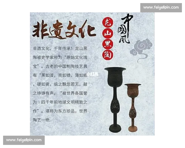 乌龙送礼：探秘传统与创新交织下的文化礼品选择与心意传递