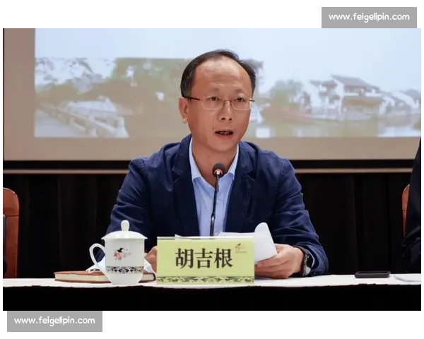 以胜利为目标全力拼搏的战略与行动指南