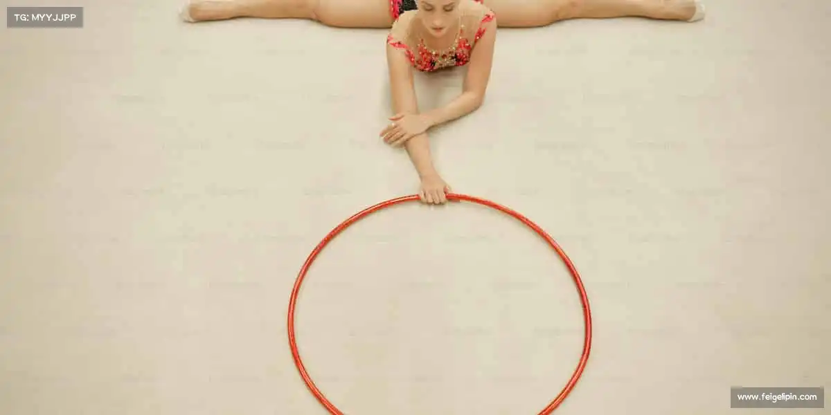 <strong>蜂鸟电竞</strong>🏊‍♀️每一次入水、起跳、冲刺，都是对自我的挑战！